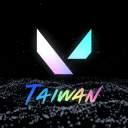 VALORANT Taiwan